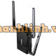 4G LTE M2M Router D-Link DWM-312W