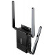 4G LTE M2M Router D-Link DWM-312W