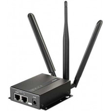 4G LTE M2M Router D-Link DWM-313