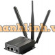 4G LTE M2M Router D-Link DWM-313