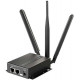 4G LTE M2M Router D-Link DWM-313