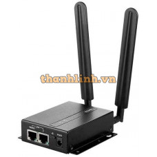4G LTE M2M Router D-Link DWM-315