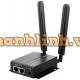 4G LTE M2M Router D-Link DWM-315
