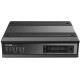 4G LTE In-Vehicle Hotspot D-Link DWM-321