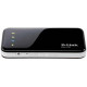 My Pocket 3.75G Mobile Router D-Link DWR-530