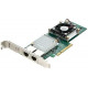 2-Port PCIe 10GBase-T Adapter D-Link DXE-820T