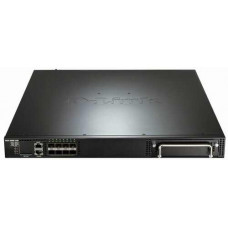 8-Port Layer 3 Stackable 10 Gigabit SFP Switch D-Link DXS-3600-16S/ESI