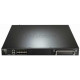8-Port Layer 3 Stackable 10 Gigabit SFP Switch D-Link DXS-3600-16S/ESI