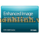 Standard Image to Enhanced Image Upgrade License D-Link DXS-3600-32S-SE-LIC