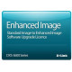 Standard Image to Enhanced Image Upgrade License D-Link DXS-3600-32S-SE-LIC