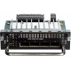 4-port 40G QSFP+ expansion module D-Link DXS-3600-EM-4QXS