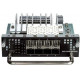 8-port 10G SFP+ expansion module D-Link DXS-3600-EM-8XS
