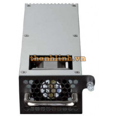 Fan tray D-Link DXS-3600-FAN-BF