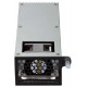 Fan tray D-Link DXS-3600-FAN-BF