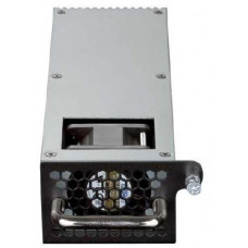 Fan tray D-Link DXS-3600-FAN-FB