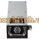 Fan tray D-Link DXS-3600-FAN-FB