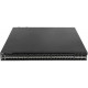 54-Port Layer 3 Stackable 10G Managed Switch D-Link DXS-3610-54S