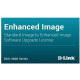 Standard Image to Enhanced Image License D-Link DXS-3610-54T-SE-LIC