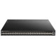 54-Port 10GbE/40GbE Open Network Switch D-Link DXS-5000-54S