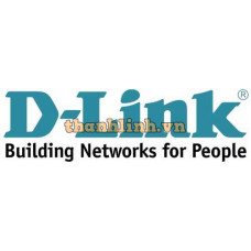 DLMS license to activate Software OS on DXS-5000-54S D-Link DXS-5K-54S-DC-LIC