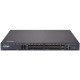 32-Port Data Center TOR Switch D-Link DXS-F3500-32S
