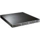 64-Port Data Center TOR Switch D-Link DXS-F3500-64S