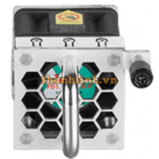 Spare Fan D-Link DXS-FAN100