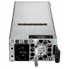Power Supply AC 300W D-Link DXS-PWR300AC