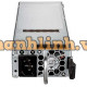 Power Supply AC 300W D-Link DXS-PWR300AC