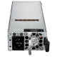 Power Supply AC 300W D-Link DXS-PWR300AC