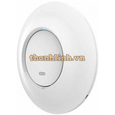 Thiết bị GWN Enterprise-Grade Wi-Fi 6 Access Point Grandstream GWN7660E