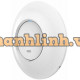 Thiết bị GWN Enterprise-Grade Wi-Fi 6 Access Point Grandstream GWN7660E