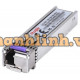 2.5G BiDi SFP Simplex LC SMF Transceiver Module RUIJIE 2.5G-SFP-LX03-SM1550-BIDI-I
