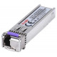 2.5G BiDi SFP Simplex LC SMF Transceiver Module RUIJIE 2.5G-SFP-LX03-SM1550-BIDI-I