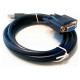 Console Cable RUIJIE CON-DB9/RJ45-2M