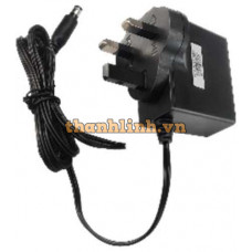 Adapter 12V/1A RUIJIE F12L33-120100SPAB