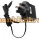 Adapter 12V/1A RUIJIE F12L33-120100SPAB