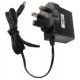 Adapter 12V/1A RUIJIE F12L33-120100SPAB