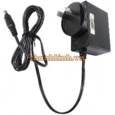 Adapter 12V/1A RUIJIE F12L33-120100SPAS