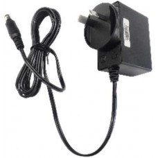 Adapter 12V/1A RUIJIE F12L33-120100SPAS