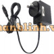 Adapter 12V/1A RUIJIE F12L33-120100SPAS