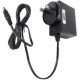 Adapter 12V/1A RUIJIE F12L33-120100SPAS