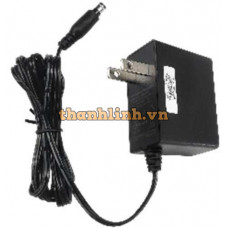 Adapter 12V/1A RUIJIE F12L33-120100SPAU