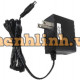Adapter 12V/1A RUIJIE F12L33-120100SPAU