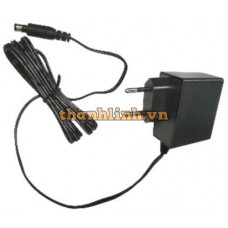 Adapter 12V/1A RUIJIE F12L33-120100SPAV
