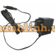Adapter 12V/1A RUIJIE F12L33-120100SPAV