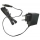 Adapter 12V/1A RUIJIE F12L33-120100SPAV
