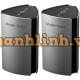 3200M Wi-Fi 6 Dual-band Gigabit Mesh Router RUIJIE RG-M32 (2 Pack)