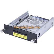 Ổ cứng HDD 1TB Gắn thiết bị tường lửa RUIJIE RG-NSEC-HDD-1T