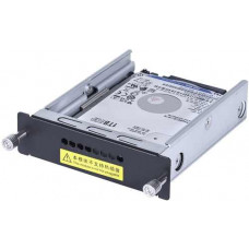 Ổ cứng HDD 1TB  Gắn thiết bị tường lửa RUIJIE RG-NSEC-HDD-1T